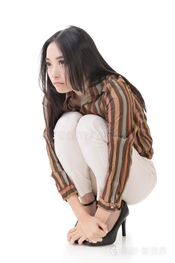 37间房主播跳舞 禁忌房间