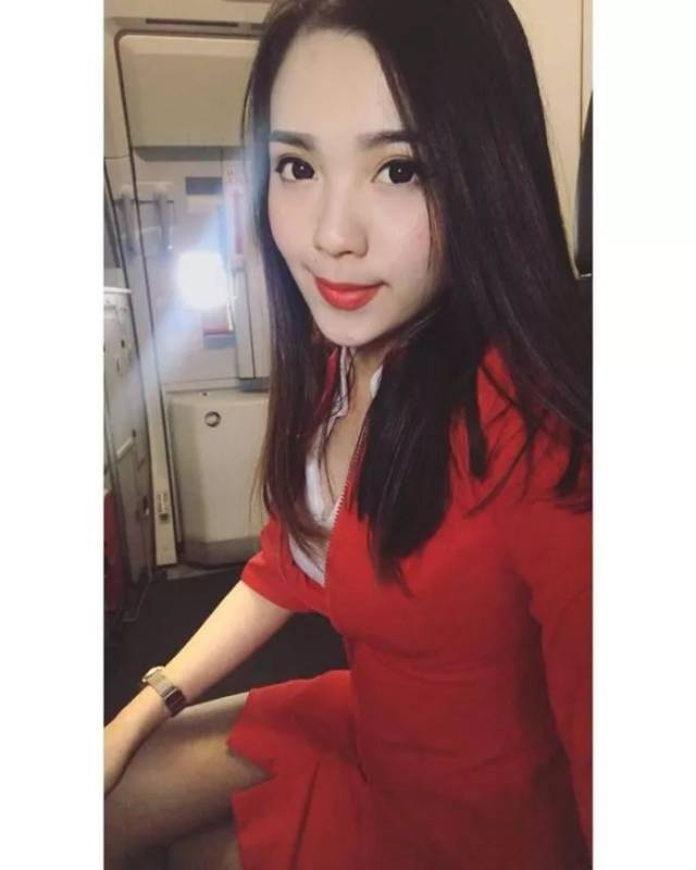 37间房主播跳舞 黑色浪漫