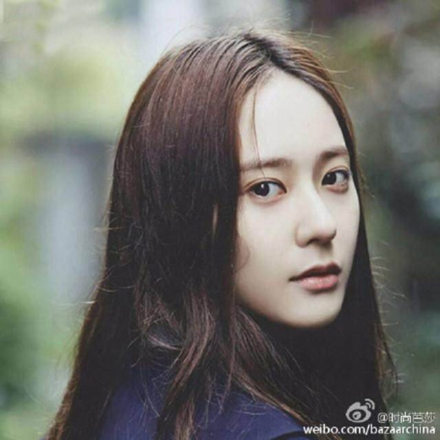 37间房主播跳舞 撩人夜色