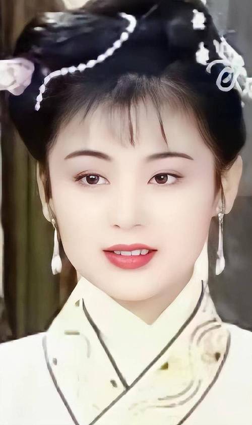 37间房主播跳舞 迷情直播